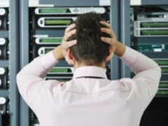 能顶住三对明星劈腿的微博  怎么又挂了