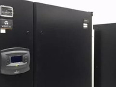 鱼与熊掌兼得，看证券演绎数据可靠节能齐飞