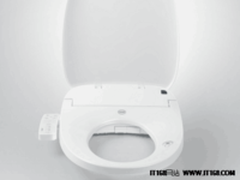 天猫首单用户：给海尔卫玺产品服务双点赞