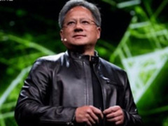 NvidiaAI平台帮你解决交付的最后一英里