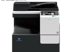 柯尼卡美能达bizhubC226复合机电商热销