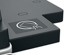 CIO的自白 如何破解企业文印管理的难题