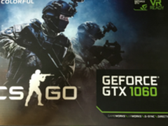 CSGO和吃鸡一个都不能少 主机升级小记