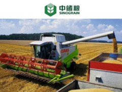 中储粮首试国产操作系统 普华基础软件中选