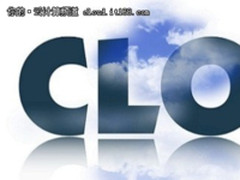 AliOS发力智联网汽车 首款车落地东风雪铁龙