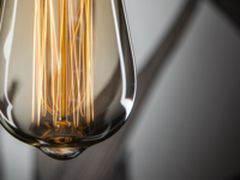 10+2款高级APP自动化测试工具,赶紧收藏!