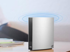 6路FEM独立模块 斐讯K3C无线路由器1389元