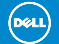 PowerEdge R740可圈可点的