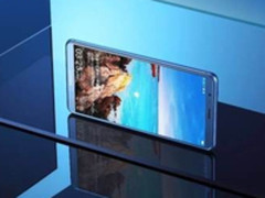 金立M7 AMOLED全面屏，定义“掌中影院”