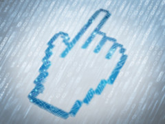 另一个新飞跃: Oracle宣布JDK 18.3计划   