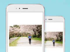 MIUI9新增魔法消除功能  一键去除路人甲