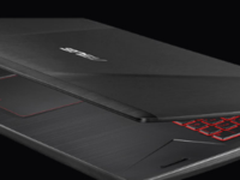 7K价位畅爽VR飞行堡垒ZX60搭载GTX 蓄势待发