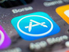 写给软件测试程序员:这5大点必须提起注意!