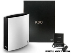 斐讯K3C千兆智能无线路由器最新价格曝光