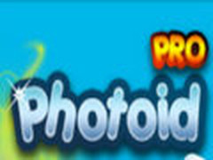 Android平台图片编辑利器：Photoid PRO