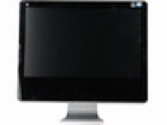 优派全新力作 VPC221台式一体机评测