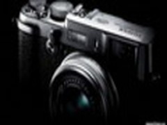 评点十宗罪 2010年颠覆传统DC完全回顾