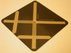 电子标签技术缘何成“冰山美人”