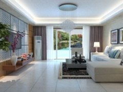 90%的人不知道 如何根据房屋面积选择空调？