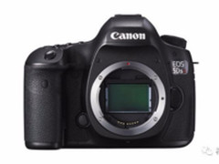 佳能EOS 5Ds(R)后续曝光 有望改善画质