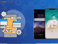 iPhone 8或对游戏开发程序员影响最大！