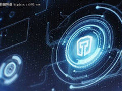 为什么自然语言处理相对来说这么困难?