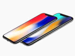 苹果或计划推出大屏版iPhone X 支持手写笔