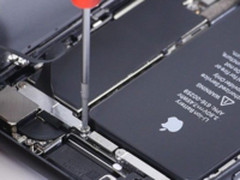高通国内起诉苹果 要求禁售iPhone手机