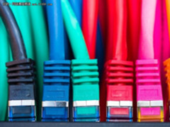 资深IT工程师从掌握以太网布线类型开始