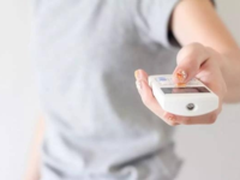 家有老人和小孩，使用空调要注意什么？