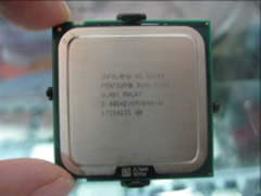 产品线更新？奔腾CPU改名Pentium Gold