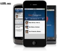 九大跨平台移动应用程序开发工具排行榜！  