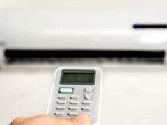 小太阳、电油汀和空调，取暖效果哪个好？