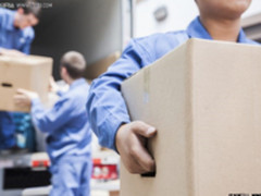 判断好JavaOne的动向：Java EE未来和EE4J