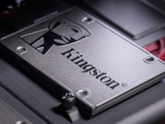 内存升级金士顿DDR3 绝地求生吃鸡快人一步 