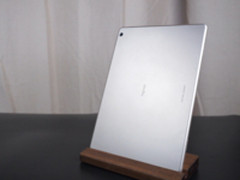 荣耀Waterplay新品发布 可以洗澡的平板电脑