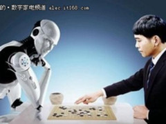 智能让生活更简单 如今的智能电视做到了？