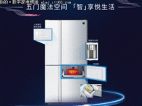 家居要智能， 也要健康， 你家的行吗？ 
