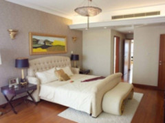 新风系统走进千家万户，让呼吸成为一种享受