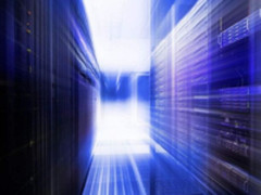 升级数据中心的成本都体现在什么地方？