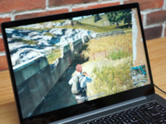 真的能和苹果PK吗？100秒看懂小米笔记本Pro