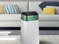 中国家电研究院张晓：细菌问题已成关注核心