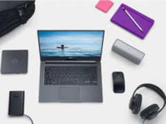 性能强劲 全新灵越燃7000 Ⅱ发售5199元起