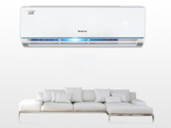 变频空调比定频好？可能很多人都选错了！