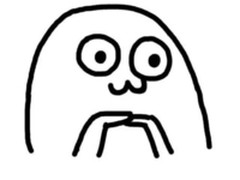 小兄弟 你知道你家什么电器是最智障么？