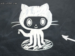 GitHub发布年度报告,JavaScript居榜首!