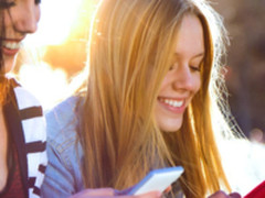 VR CHAT上被外国人摸了？NOLO VR让你怼回去