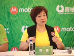 对话联想乔健：未来推出“杀手级”的5G模块