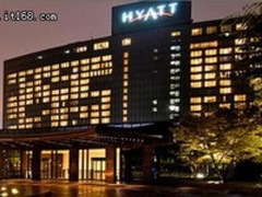 凯悦酒店遭数据泄露 莫让酒店成黑客