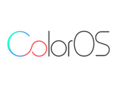 OPPO 手机系统ColorOS快速发展的4年！